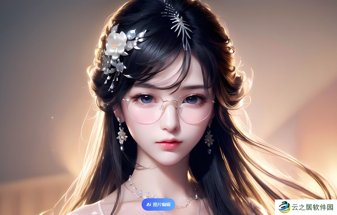 麻花天美星空无限免费观看电视剧：如何轻松享受海量影视剧资源